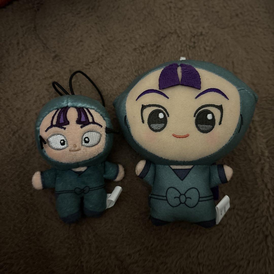 SUMI様専用