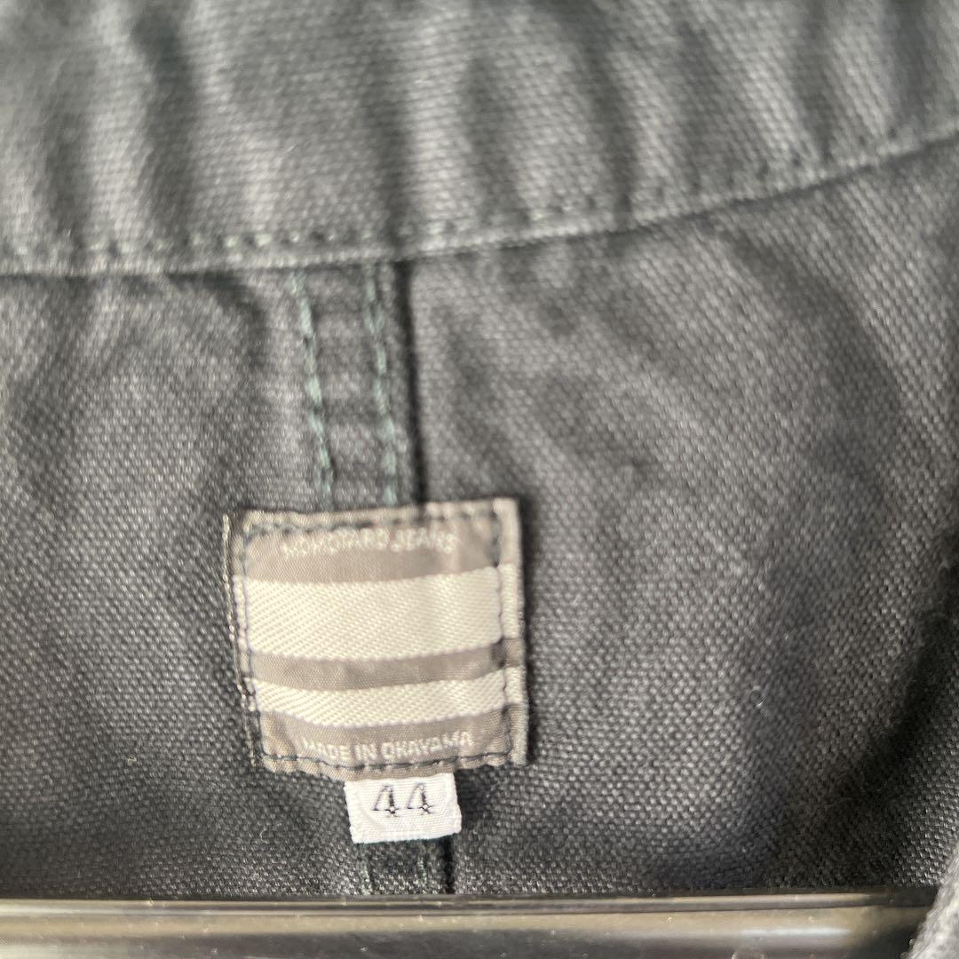 得価超特価 ベスト 8W2RH-m56246511924 格安NEW