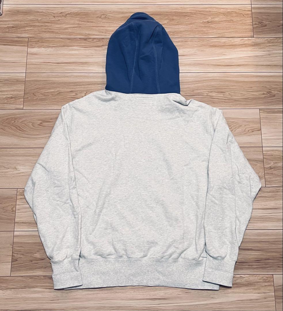 Sweat Hoodie