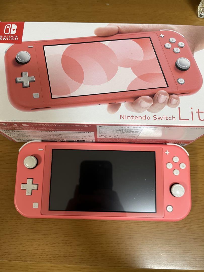 3DS・DS版】ドラゴンクエスト4、5、6、7、9、11ソフト6本セット