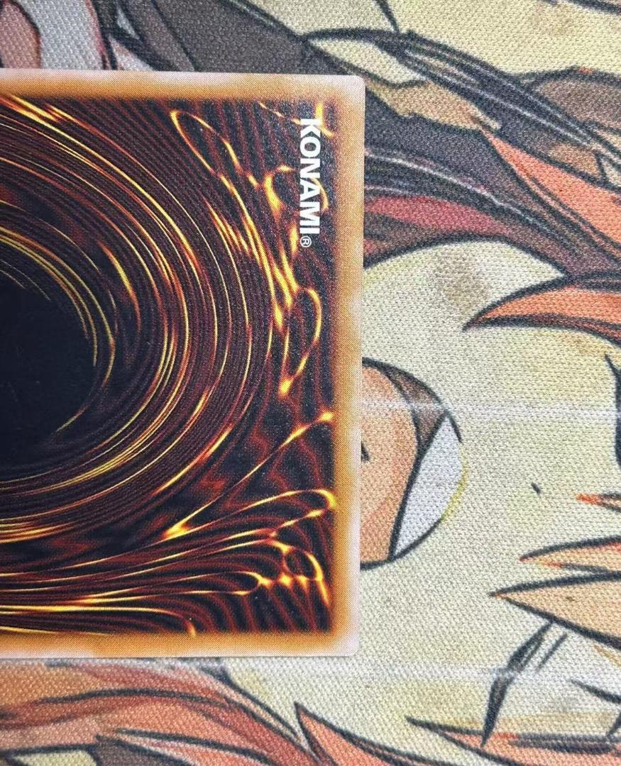 ◈