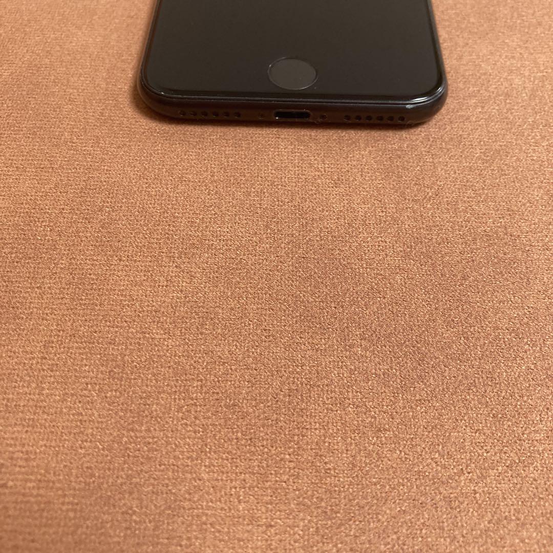 209【早い者勝ち】iPhoneSE2 第2世代 64GB SIMフリー☆ - メルカリ