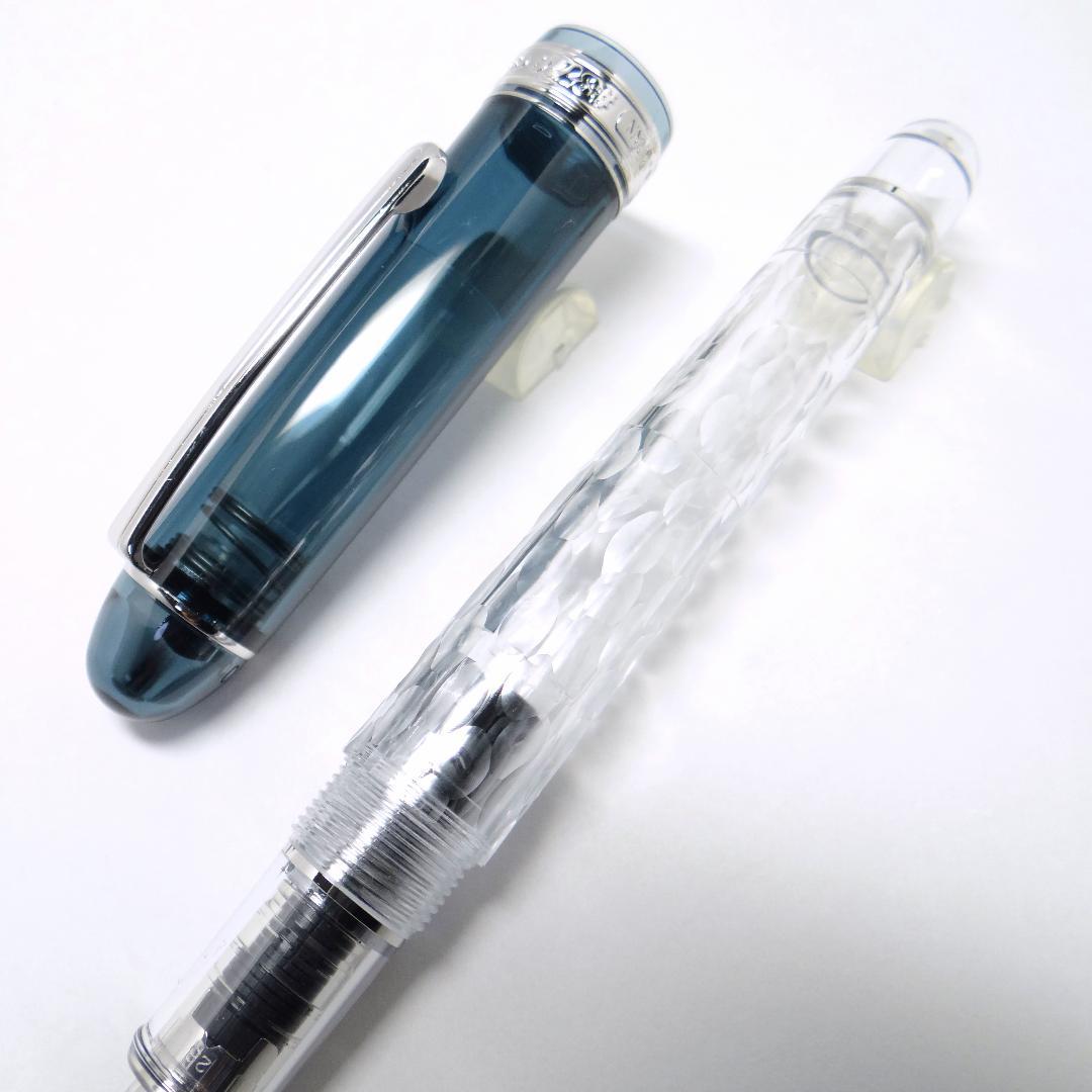 美品 144 M ブラック 中白 モンブラン 万年筆 美品 モンブラン 144 万年筆 M ブラック 中白 後期型 モンブラン