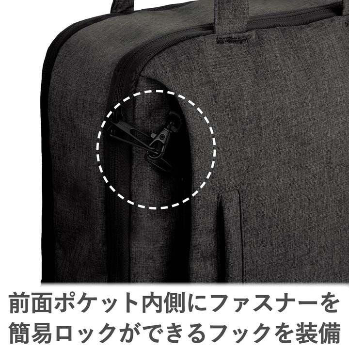 【新品·未使用】エレコムカメラバッグofftocoMサイズ