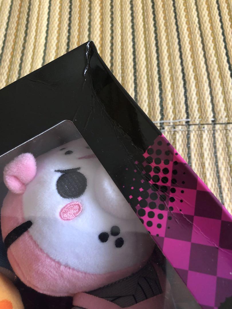 Amazon.co.jp: 秘密結社ヤルミナティー ぬいぐるみ セット 3体