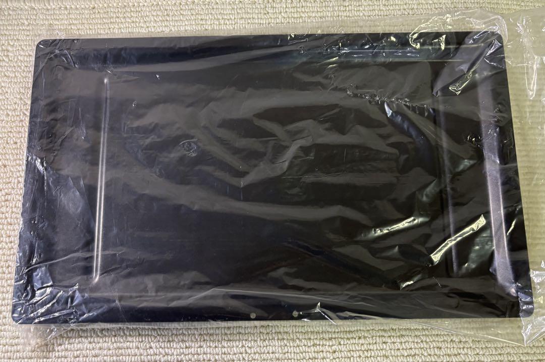 新品 未使用 LOGOS アルターBBQグリル バーベキューグリル ロゴス