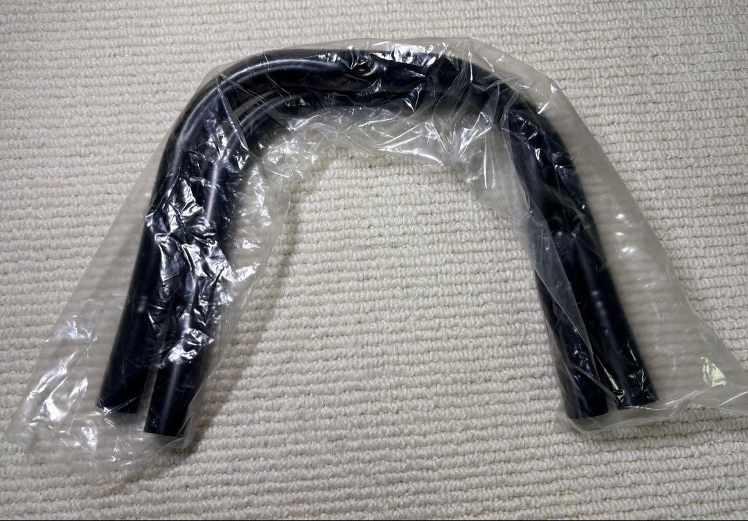 新品 未使用 LOGOS アルターBBQグリル バーベキューグリル ロゴス