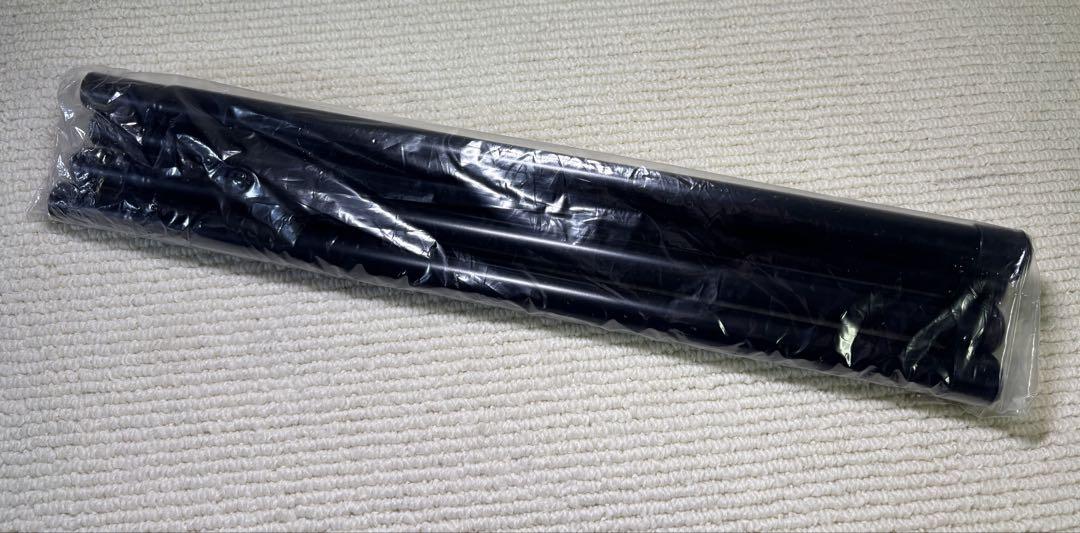 新品 未使用 LOGOS アルターBBQグリル バーベキューグリル ロゴス