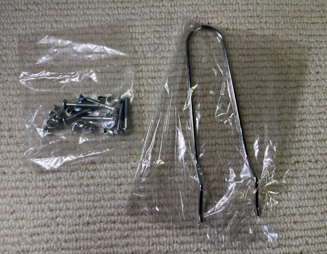 新品 未使用 LOGOS アルターBBQグリル バーベキューグリル ロゴス