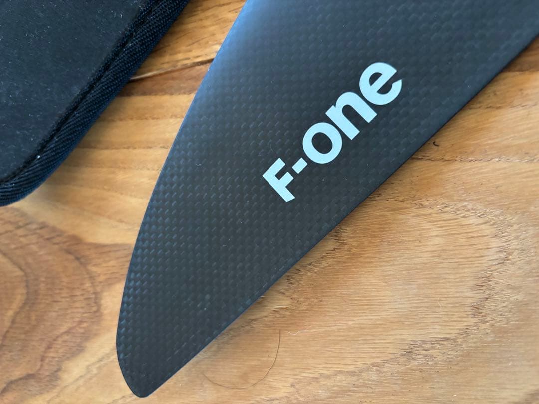 F-one C.250 Surf 新品 エフワン ウイング wing fone