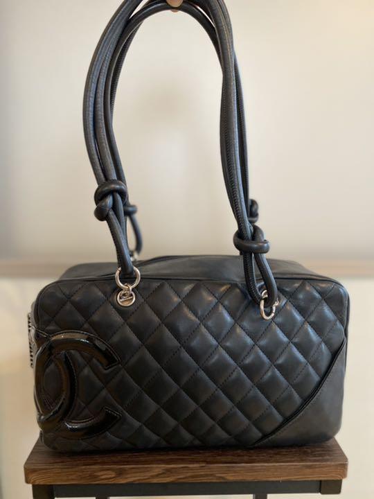 46%割引ブラック系特売 CHANEL カンボンライン ミニボーリングバッグ ショルダーバッグ バッグブラック系-WWW.KEK-EA.GR 46%割引ブラック系特売 CHANEL カンボンライン ミニボーリングバッグ ショルダーバッグ バッグブラック系-WWW.KEK-EA.GR