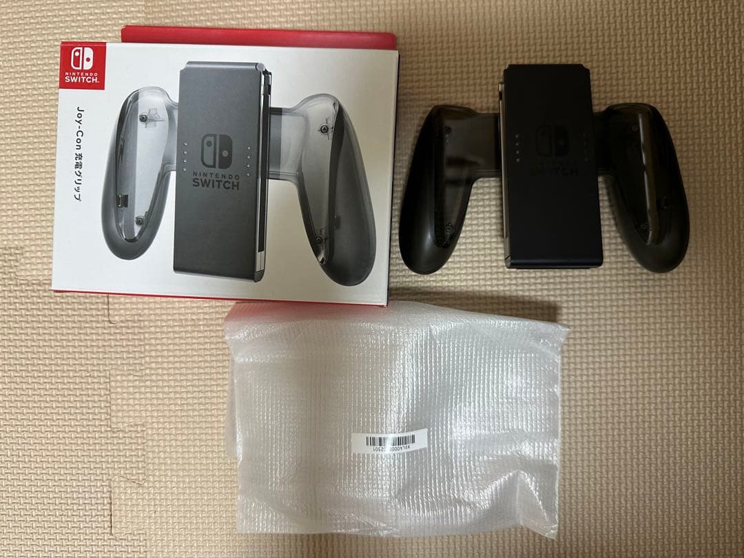 有機ELモデル