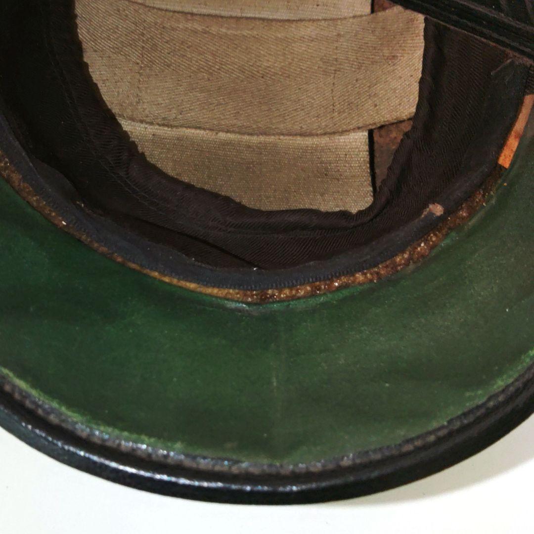 【AVIAKIT】ヴィンテージ　ルイスレザー　 英国　ロッカーズ　希少