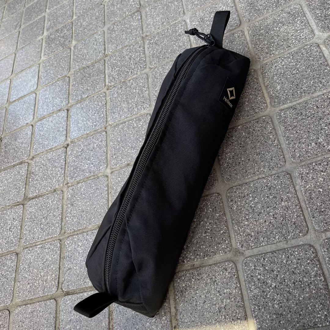 ヘリノックス タクティカルテーブルS