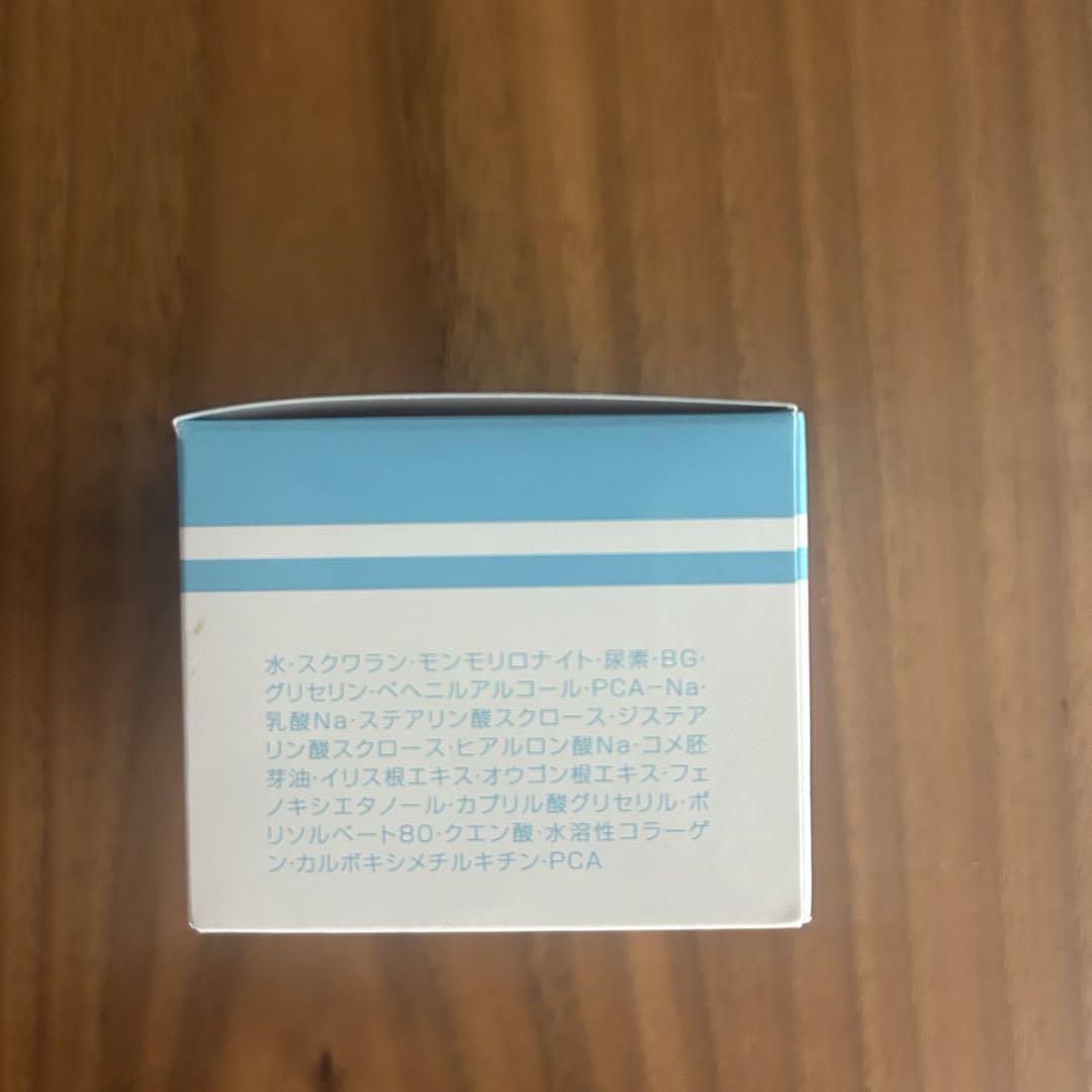 エブリクレイ