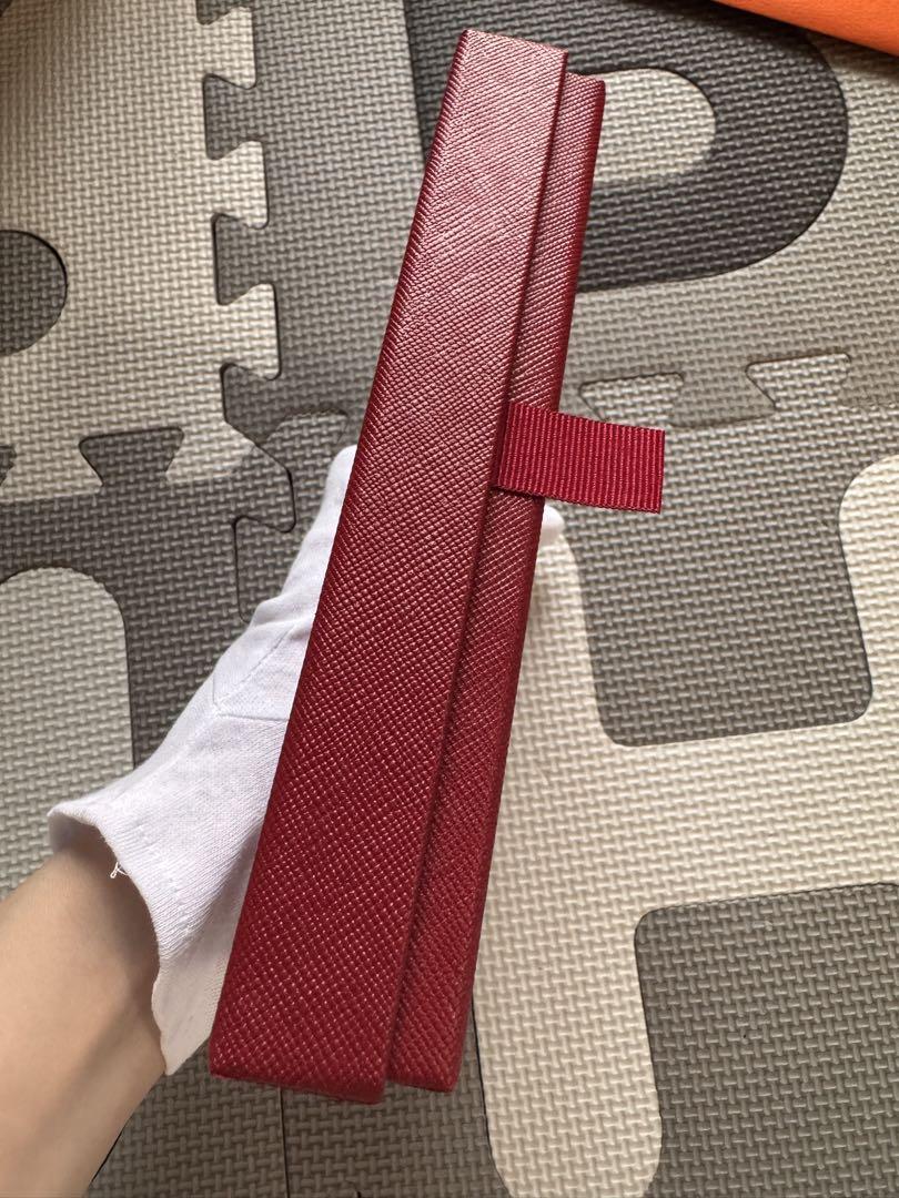 ■新品未使用Cartier カルティエ パンテール 手帳 ノートブック2点セット
