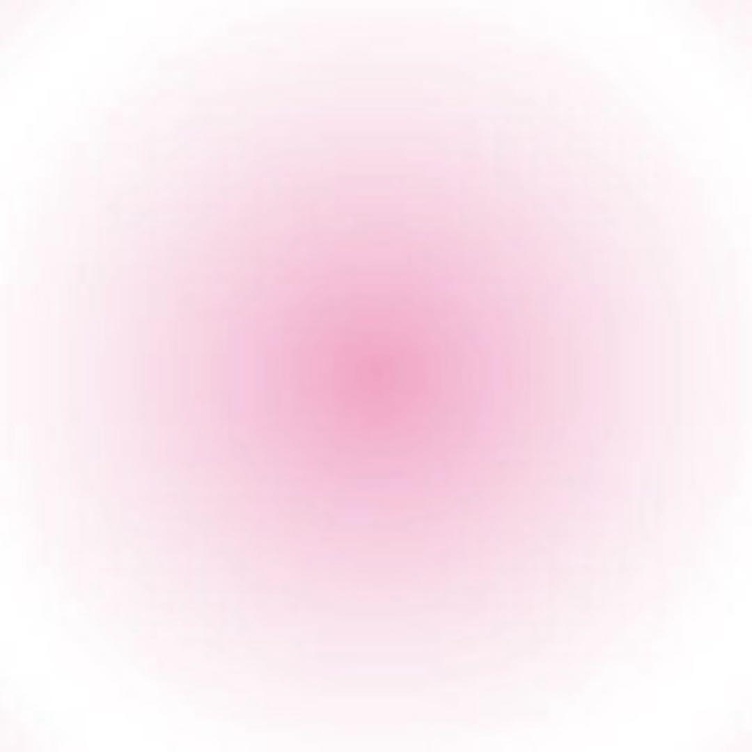 evelyn バイカラーツイードOP evelyn バイカラーツイードタイトOP ワンピース - メルカリ