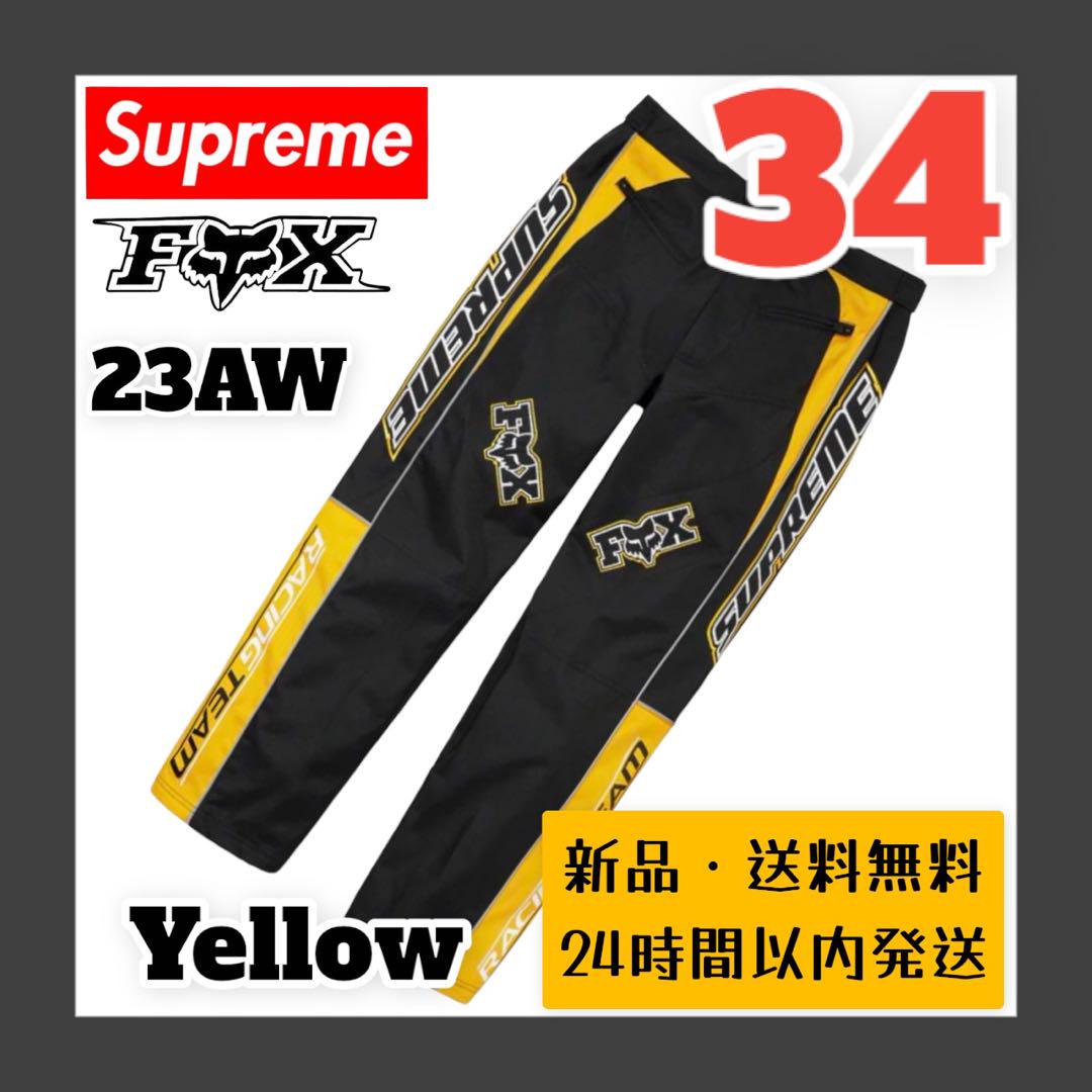 スノーボード BURTON SUPREME 24.5cm US7.5 大人気 5回使用 27cm BURTON 限定 M-RULER メンズ ブーツ
