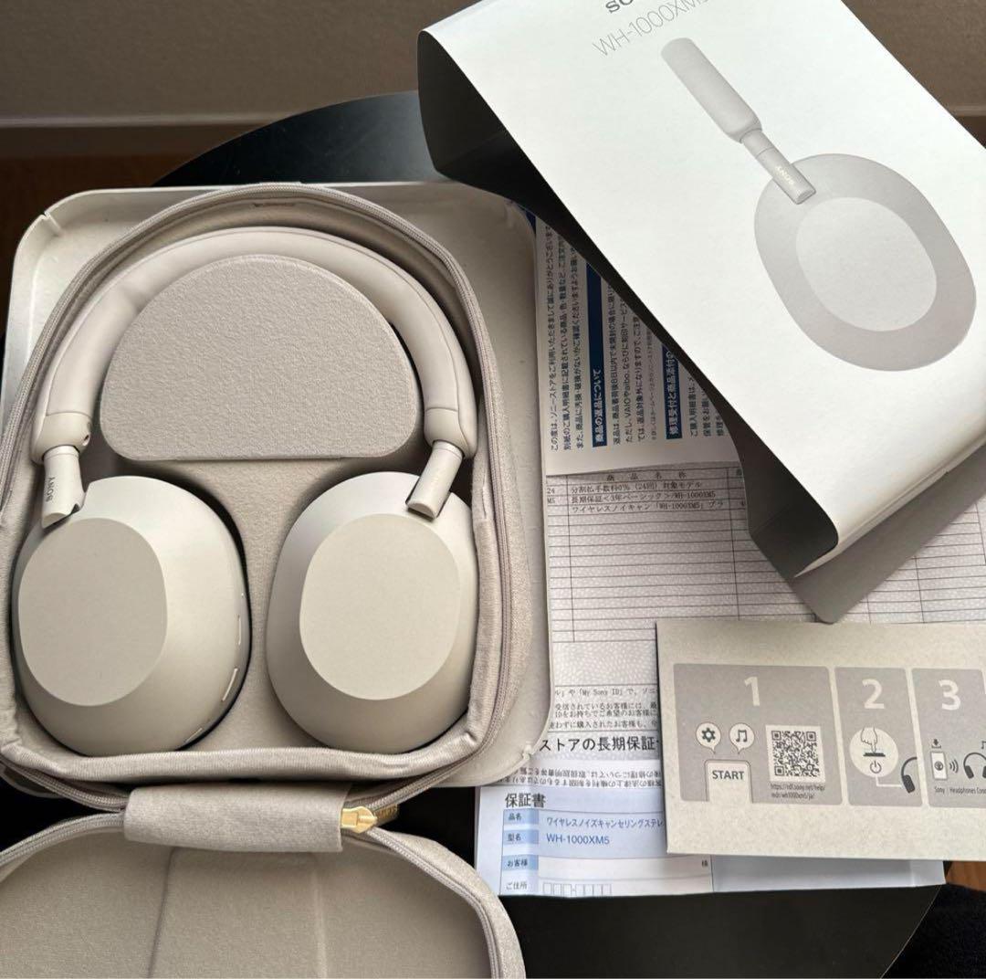 美品 AirPodsPro 第一世代 バッテリー正規交換済み イヤホン