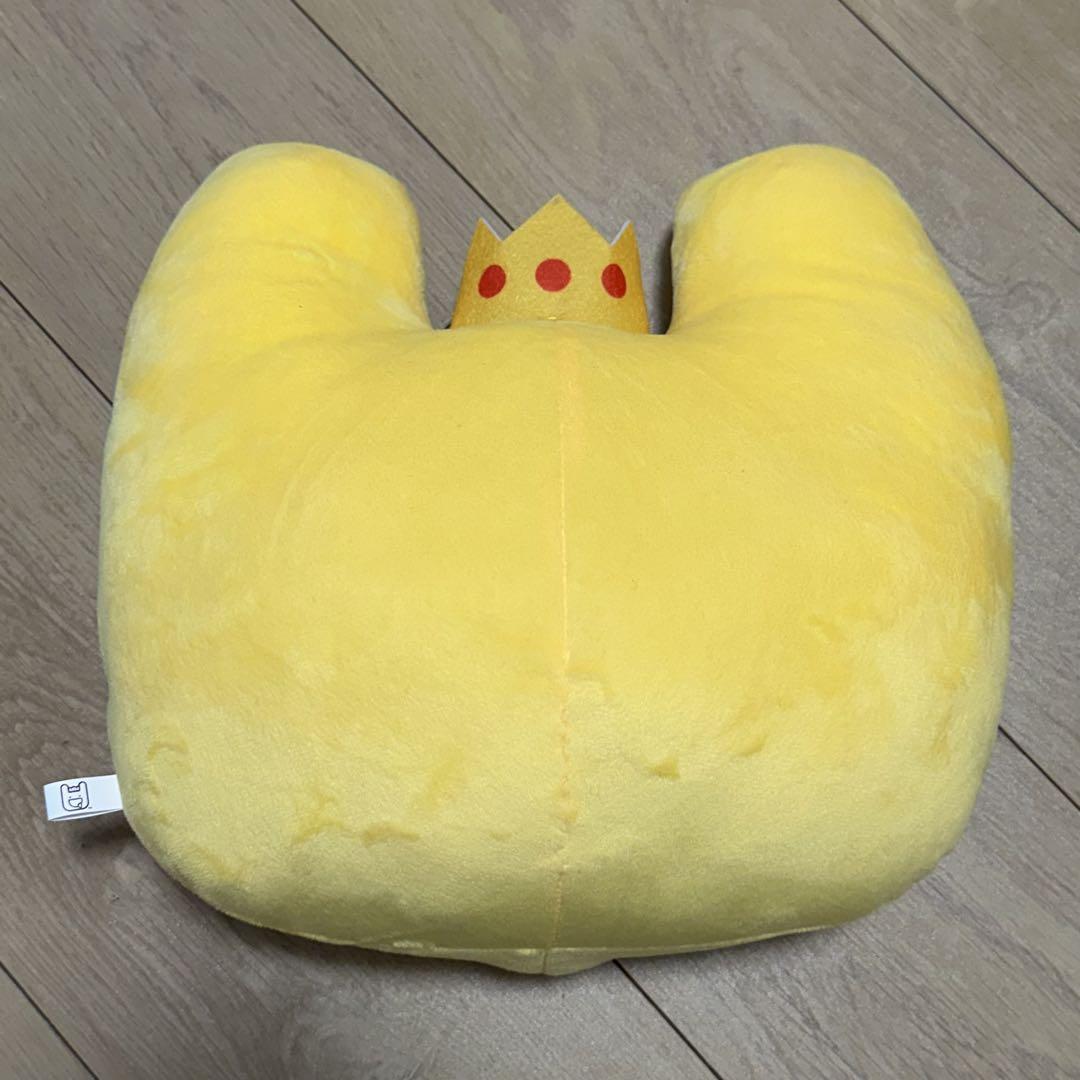 Amazon.co.jp: 歌い手めいちゃん めいたま ぬいぐるみ 2個セット