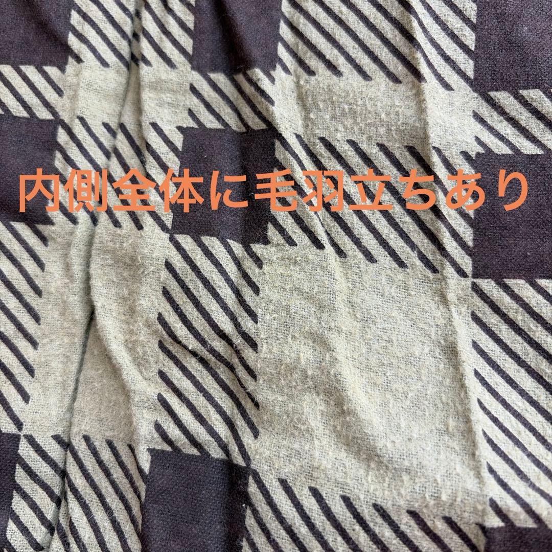 ツーパーソンスリーピングバッグColeman