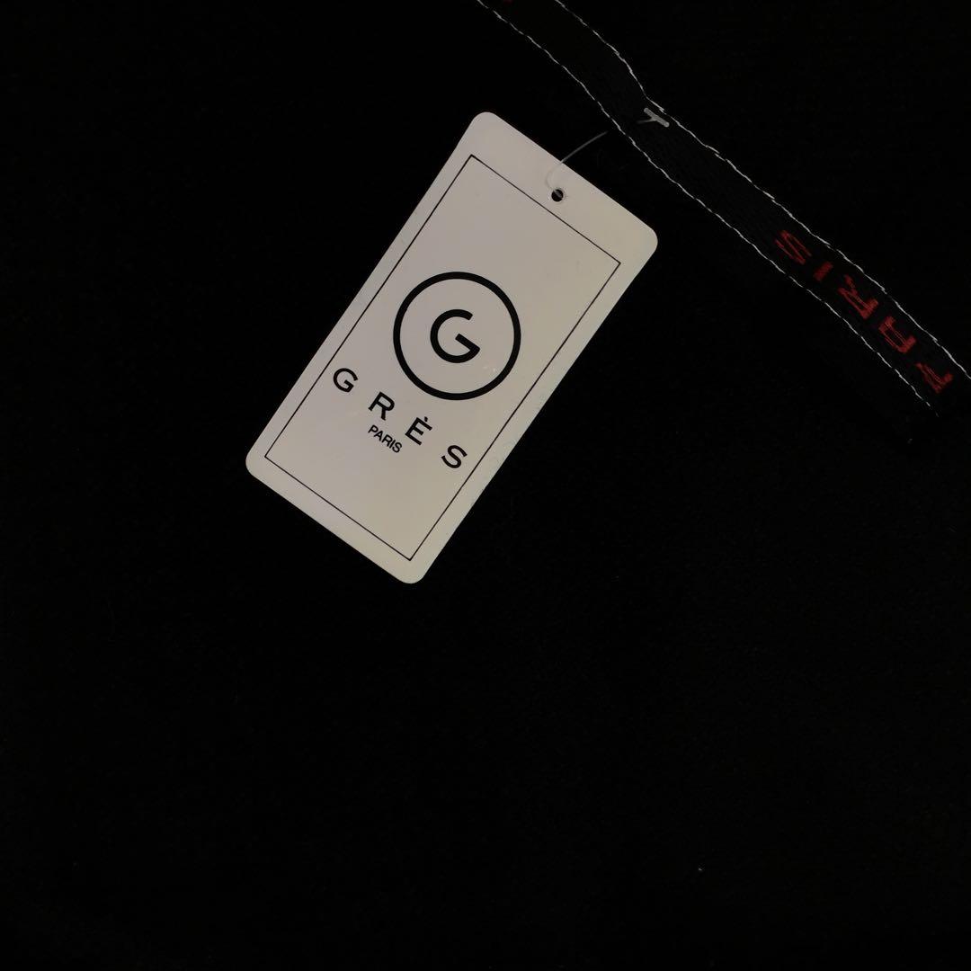 イタリー製　カシミヤ100%生地　2.5m