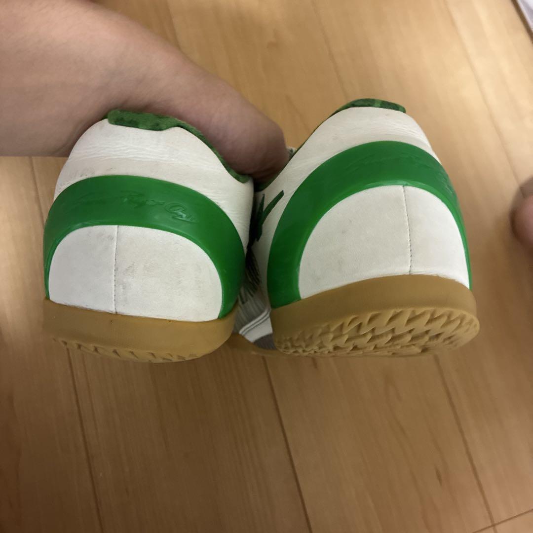 プレイヤー1プラス Player1Plus lucky バッシュ