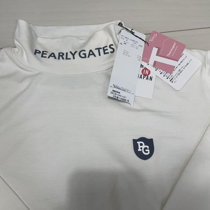 在庫あ新作 PEARLY カットソー SAzey-m56262436972 GATES 国産HOT