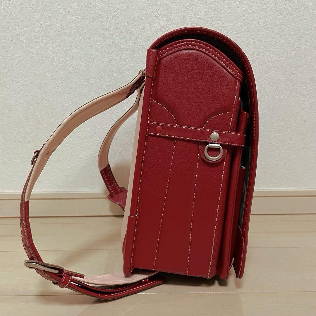 ❤ 使用期間3年