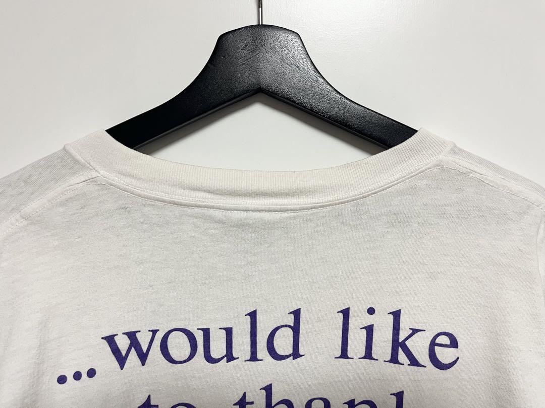 PINK FLOYD ピンクフロイド　90s バンド　Tシャツ ロック　激レア