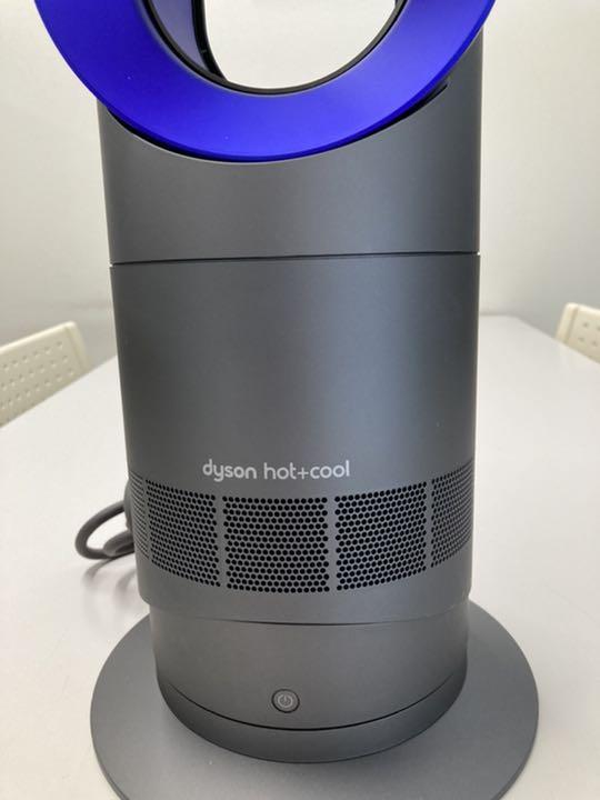 【国内配送】 dyson ダイソン hot\u0026cool - その他