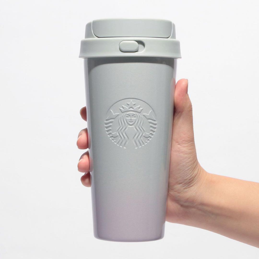 日本からの直送】ジャパンジャパン STARBUCKS スターバックス