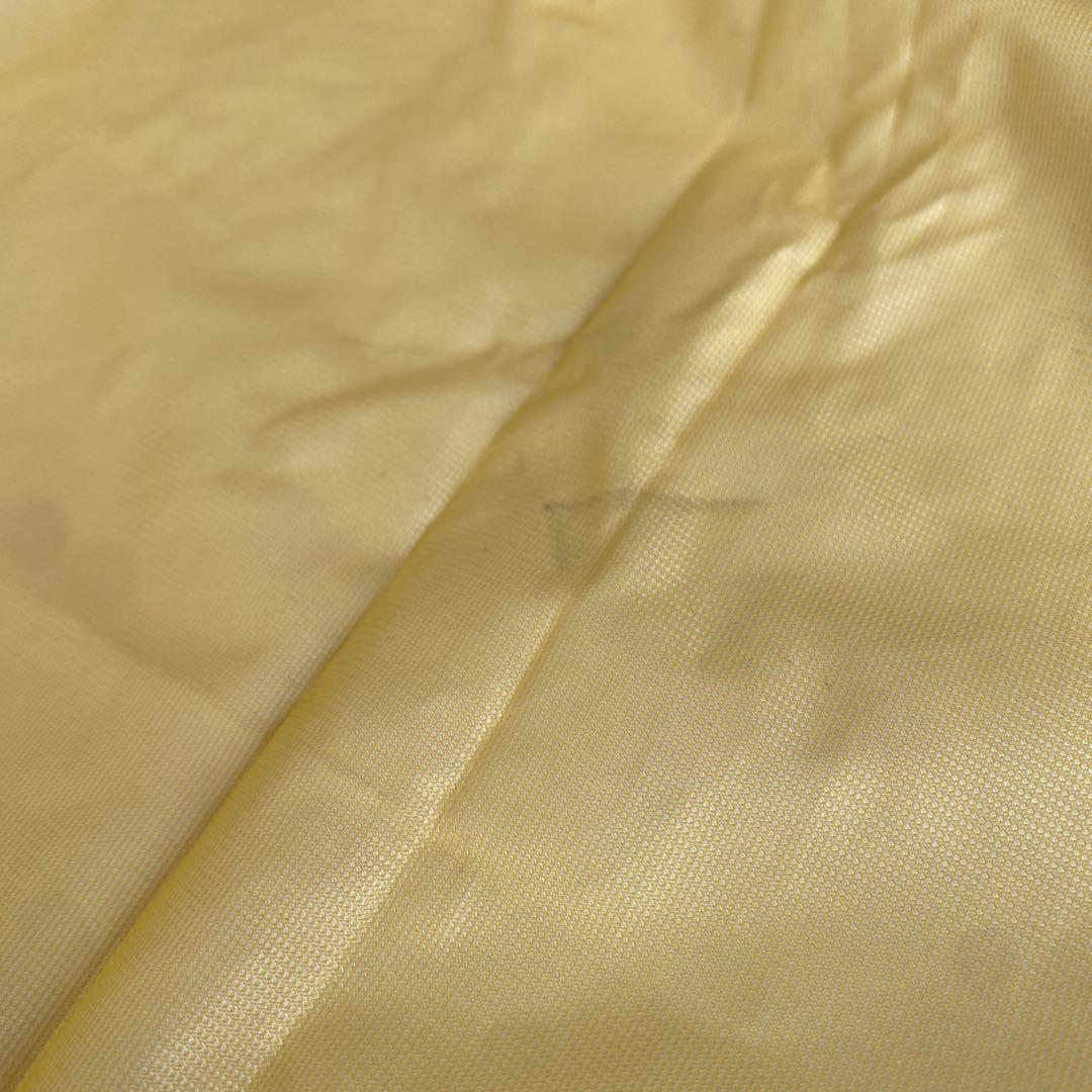 ほぼ未使用　Sleeping Bagゴアテックス シュラフカバー