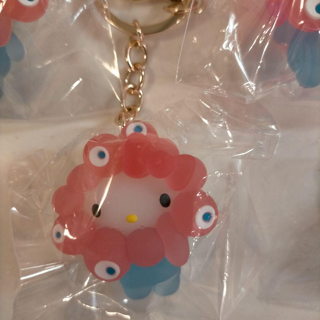 みゃくみゃく