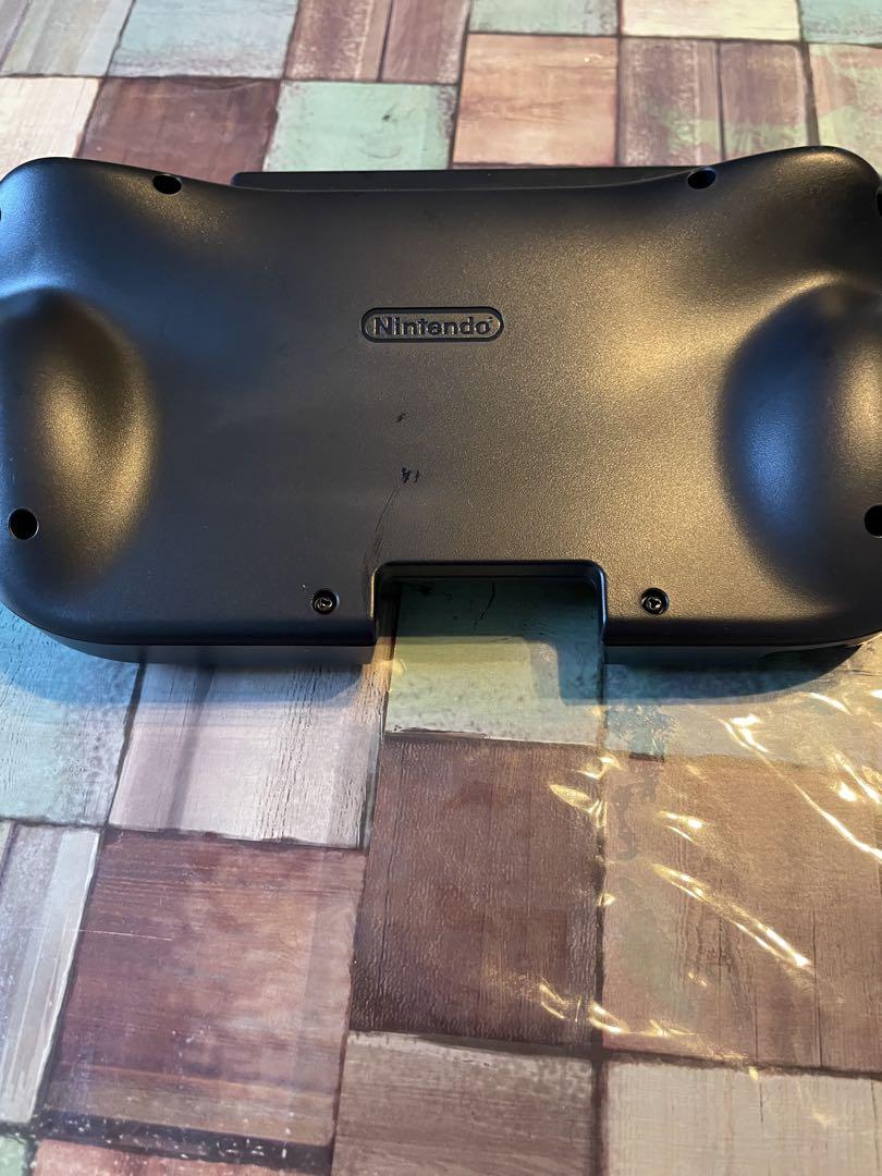 Nintendo 3DS