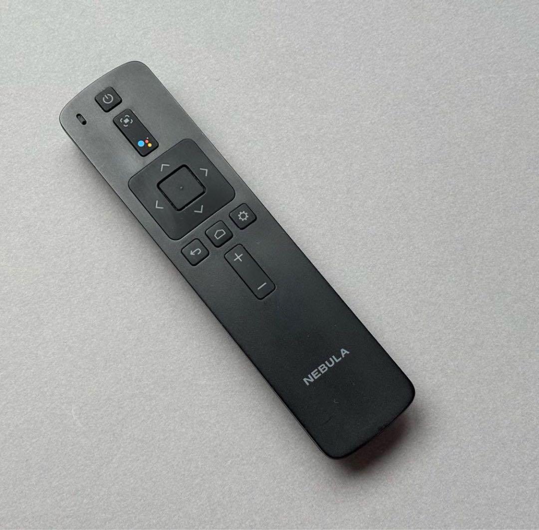 【即決可】Anker Nebula Vega Portable