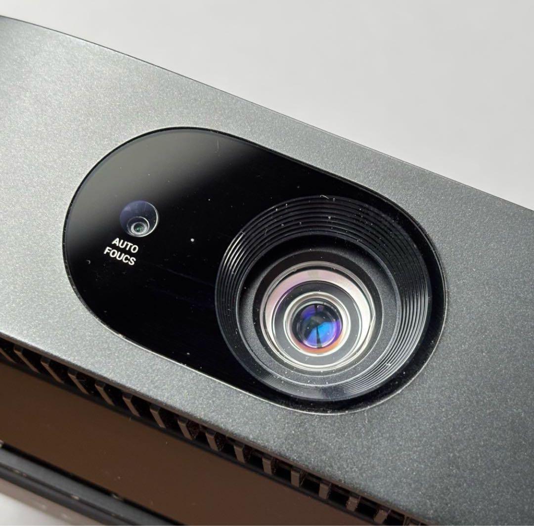 【即決可】Anker Nebula Vega Portable