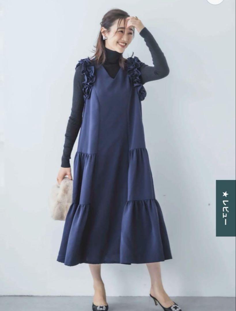 MKさま　専用
