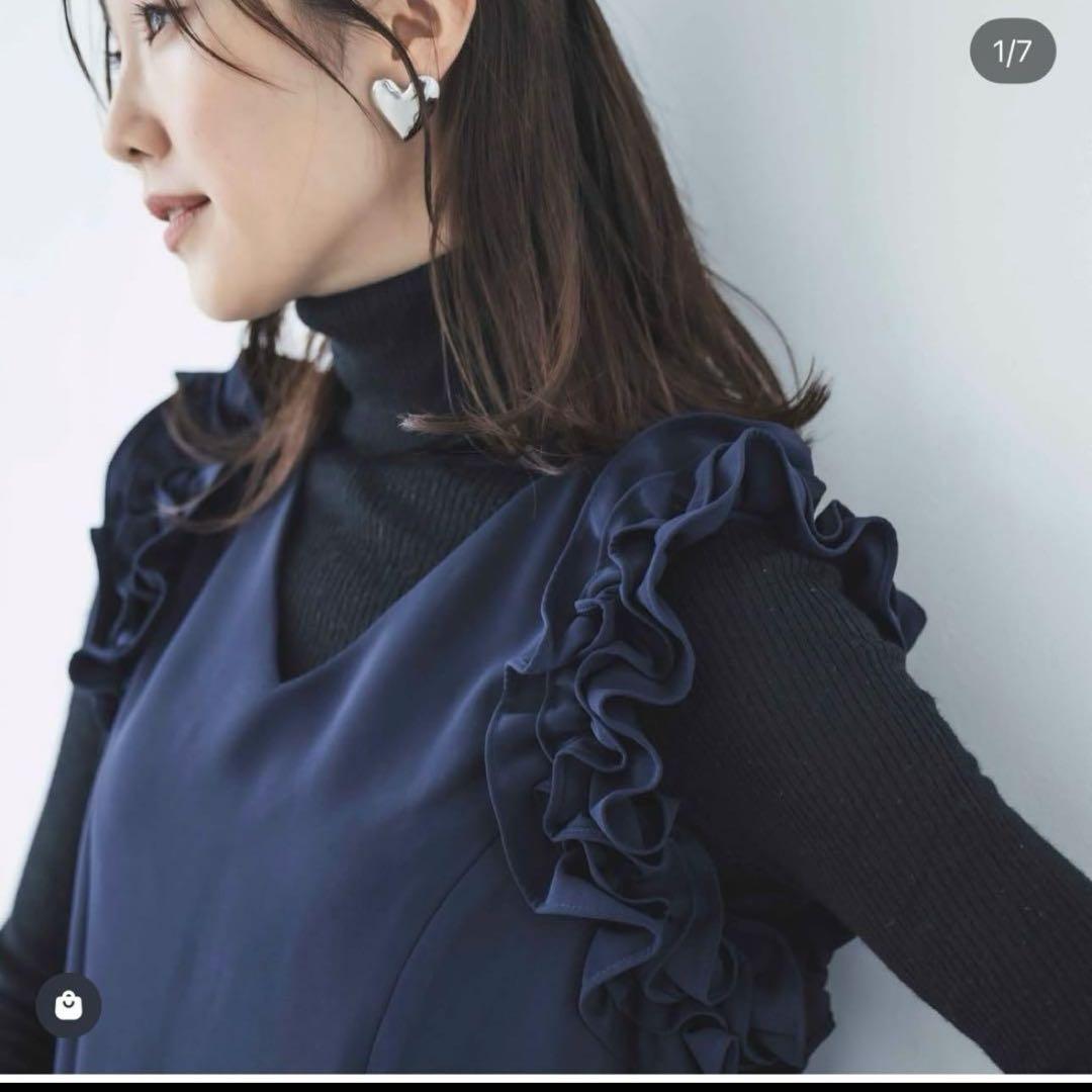 MKさま　専用