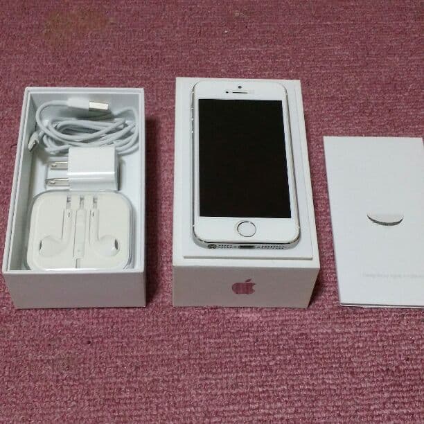 Apple iPhone Xr 128GB 専用2台セット iPhone XR 64G iPhoneXR