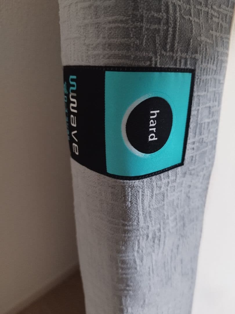 京都西川 ダブルウェーブ Wwaveローズラジカル 敷き布団 ダブルサイズ 京都西川 ダブルウェーブ Wwaveローズラジカル 敷き布団 ダブルサイズ