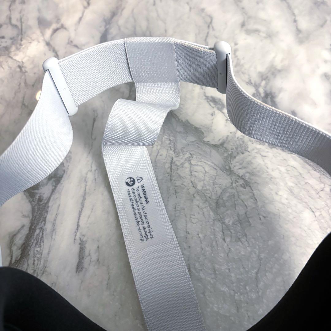  quest 2 ［128GB］VR メタクエスト2