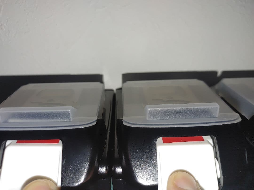 『海外純正品』新品Makita 18V 6.0Ah 3個セット 『海外純正品』新品Makita 18V 6.0Ah 3個セット