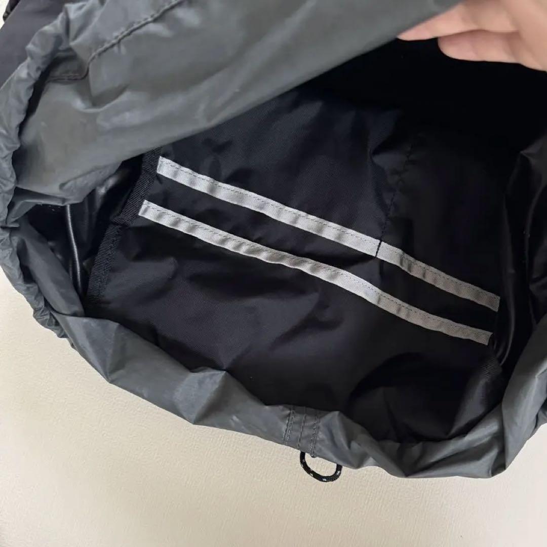 【専用】フレドリックパッカーズ ティピトートバッグ マザーズバッグ