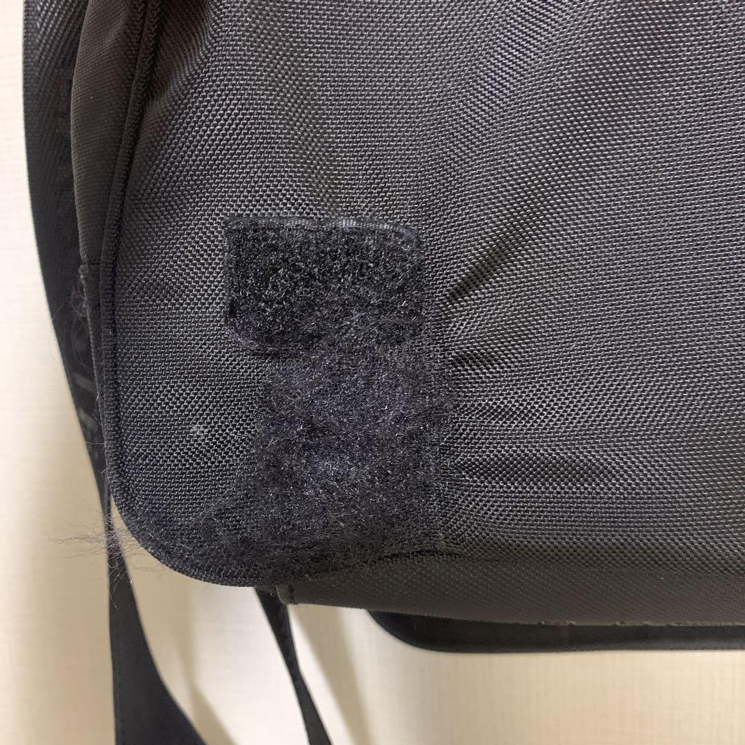 専用　supreme ラコステ バッグ