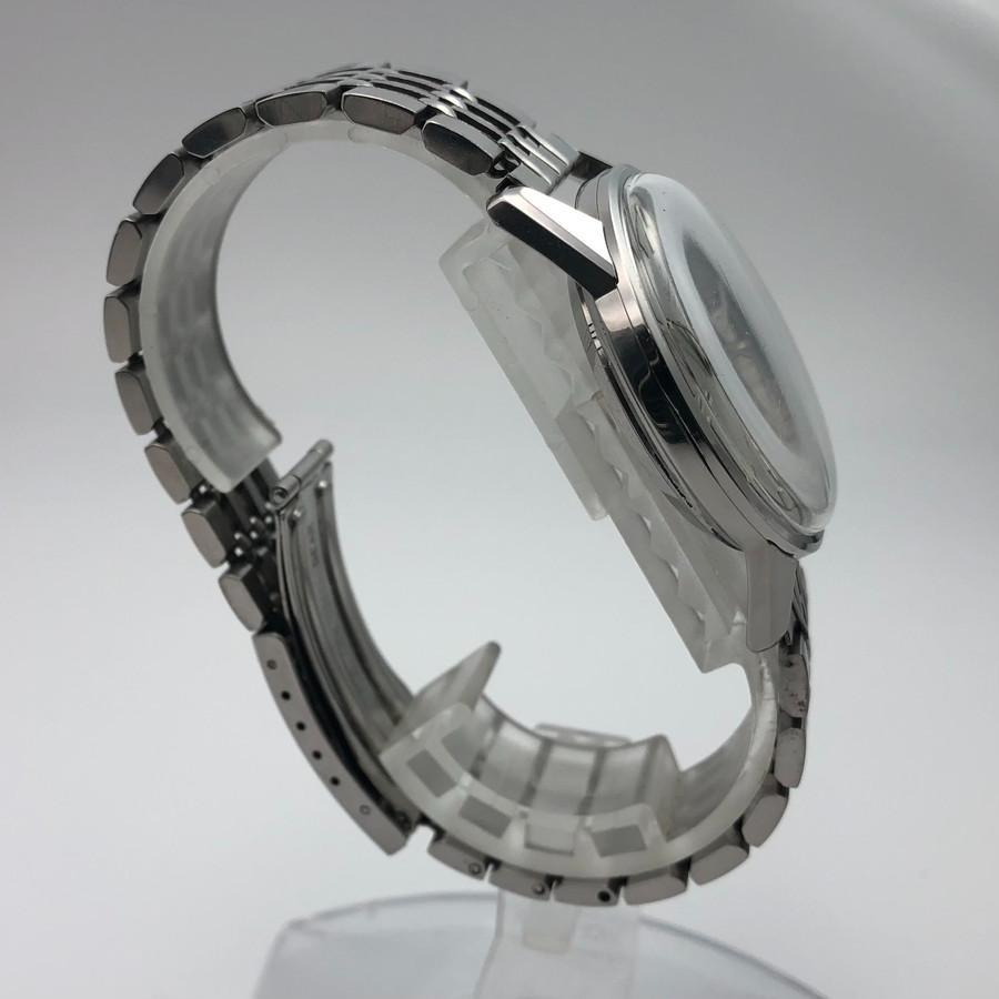 SEIKO