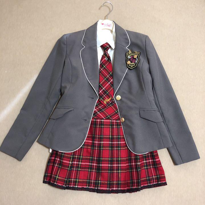 豪華 女の子卒業式スーツ 身長155〜165㎝ lyndaenglishstudio.net 豪華 女の子卒業式スーツ 身長155〜165㎝ lyndaenglishstudio.net