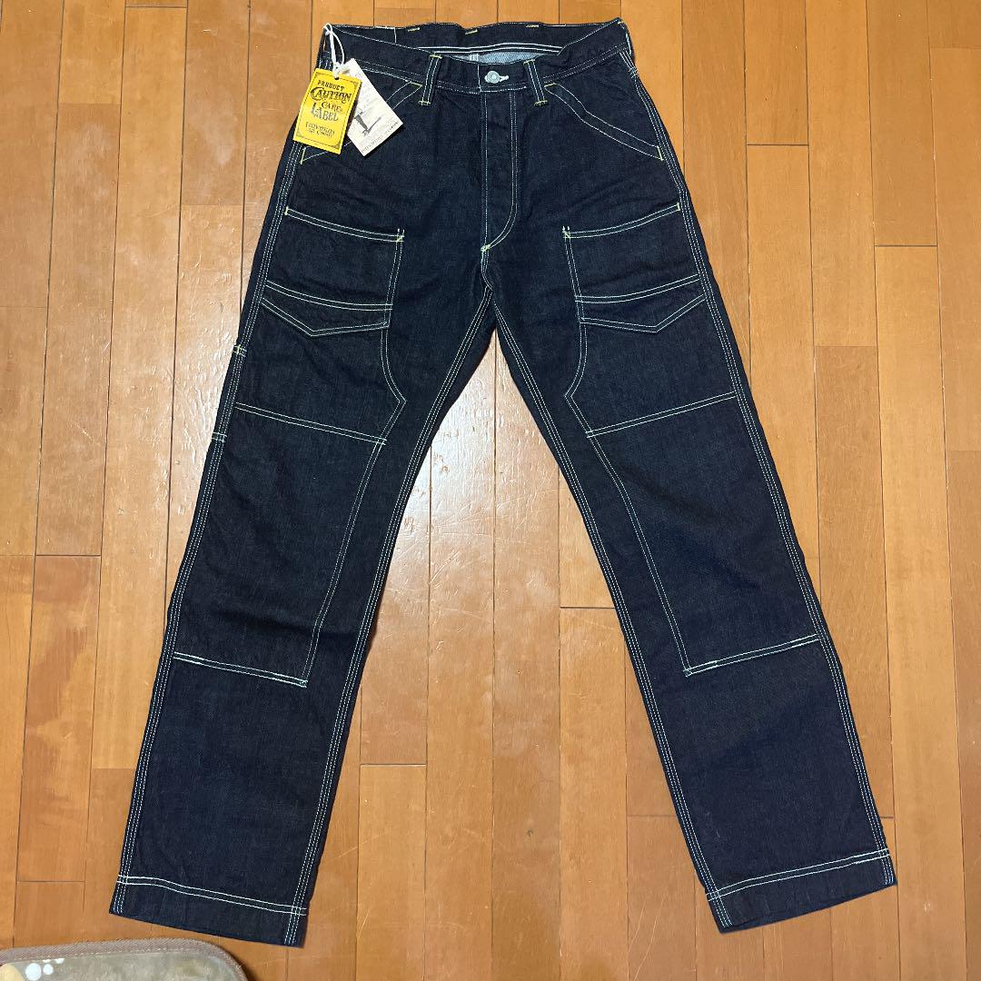 33%割引M本物 新品未使用品 フリーホイーラーズ デリックマン 30 デニム/ジーンズ パンツM-COMITAN.GOB.MX 33%割引M本物 新品未使用品 フリーホイーラーズ デリックマン 30 デニム/ジーンズ パンツM-COMITAN.GOB.MX