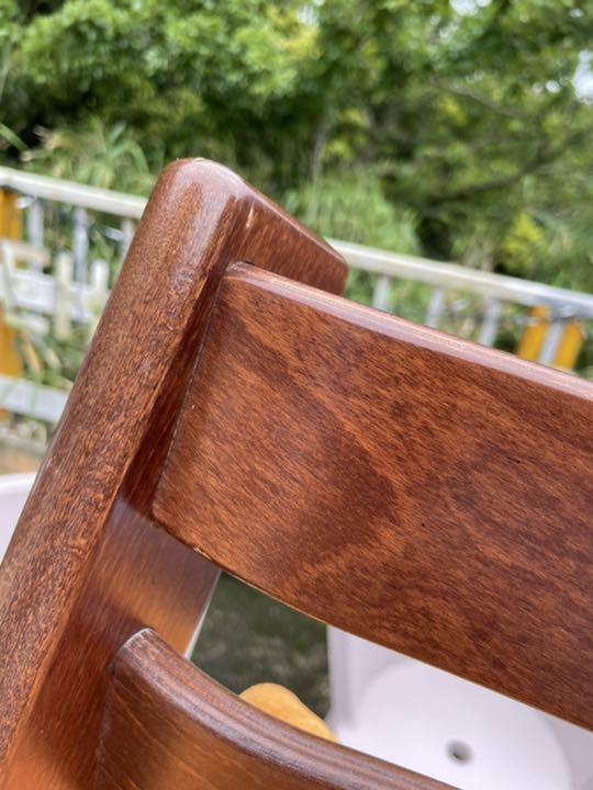STOKKE トラップトラップ ビンテージ iuE3c-m56273343334 ストッケ TrippTrapp 高評価定番