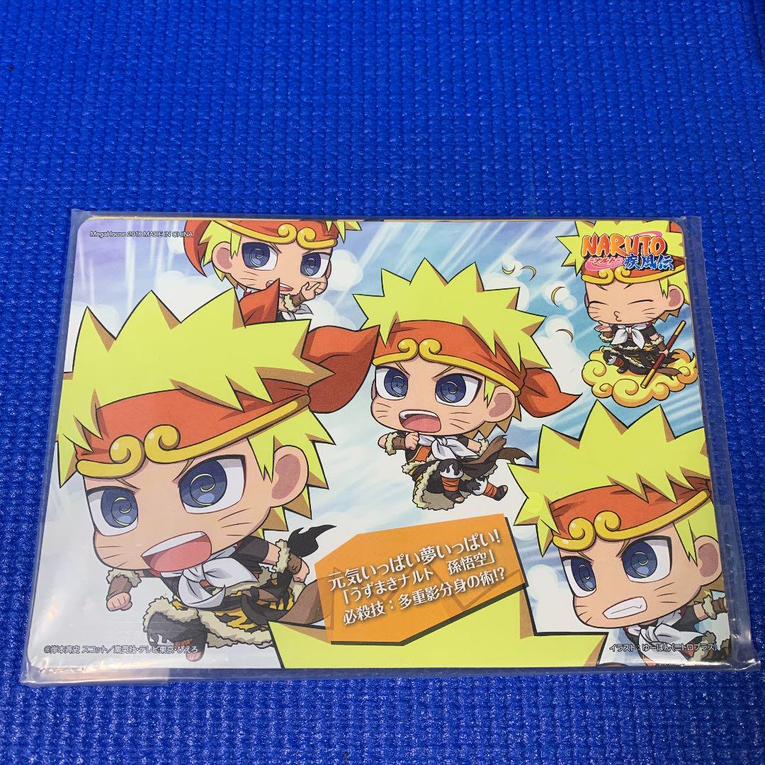 メルカリ メガハウス ナルトフィギュア 西遊記バージョン キャラクターグッズ 6 333 中古や未使用のフリマ メルカリ メガハウス ナルトフィギュア 西遊記バージョン キャラクターグッズ 6 333 中古や未使用のフリマ